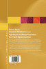 Advances in Metaheuristics for Hard Optimization