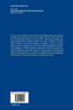 Linearization Methods for Stochastic Dynamic Systems