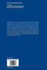 Scaling Limits in Statistical Mechanics and Microstructures in Continuum Mechanics