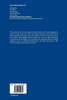 Bernoulli Potential in Superconductors
