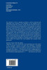 Time in Quantum Mechanics