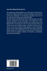 Waste Materials and By-Products in Concrete