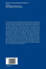 Angle and Spin Resolved Auger Emission