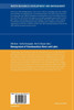 Management of Transboundary Rivers and Lakes