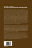 The Origin of Clay Minerals in Soils and Weathered Rocks