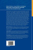 Water Politics and Development Cooperation