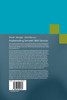 Implementing Semantic Web Services