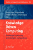 Knowledge-Driven Computing