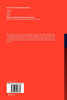 Advances in Mobile and Wireless Communications