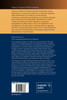 Soft Computing Applications in Business