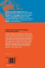 Probabilistic Reasoning and Decision Making in Sensory-Motor Systems