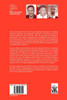 Design of Sustainable Product Life Cycles