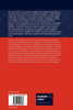 Intelligent Distributed Computing, Systems and Applications