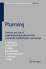 Pharming