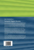 Semantic Digital Libraries