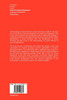 Structural Complexity Management