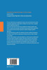 Conjugate Gradient Algorithms in Nonconvex Optimization