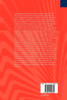 Mechanics of non-holonomic systems