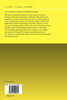 Fine Structures of Hyperbolic Diffeomorphisms