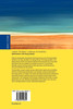 Optimization in the Energy Industry