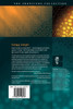 Entanglement, Information, and the Interpretation of Quantum Mechanics