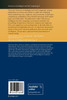 Advances in Intelligent Web Mastering - 2