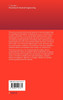 Theoretical Chemical Engineering