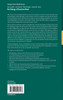 The Biology of Reaction Wood