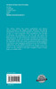 Highlights of Spanish Astrophysics V