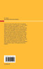 The Global Cybercrime Industry
