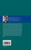 Human Rights in the Prevention and Punishment of Terrorism