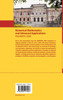 Numerical Mathematics and Advanced Applications 2009