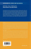 Urban Airborne Particulate Matter