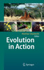 Evolution in Action