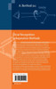 Chiral Recognition in Separation Methods