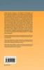 Thermal Separation Technology