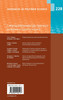 Complex Macromolecular Systems II