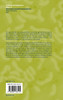 Plant Growth and Health Promoting Bacteria