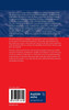 Advances in Intelligent Tutoring Systems