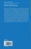 Epigenetics and Human Reproduction
