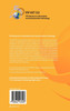 Balanced Automation Systems for Future Manufacturing Networks
