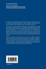 Symmetries and Group Theory in Particle Physics