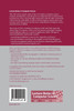 Artificial Neural Networks - ICANN 2010
