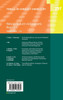 Natural Products Via Enzymatic Reactions