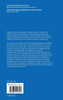 Behavioral Neurobiology of Bipolar Disorder and Its Treatment