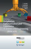 Automation, Communication and Cybernetics in Science and Engineering 2009/2010