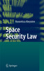Space Security Law
