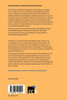 Information Intelligence, Systems, Technology and Management