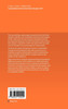 Sustainable Automotive Technologies 2011