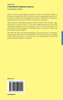 A Royal Road to Algebraic Geometry